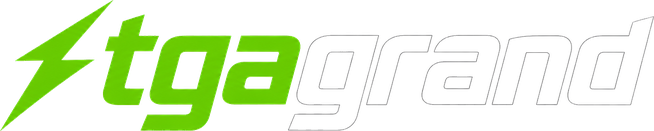 tgagrand